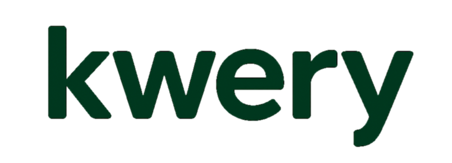 kwery